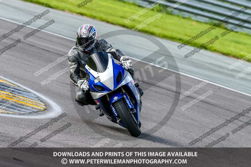 PJ Motorsport;anglesey no limits trackday;anglesey photographs;anglesey trackday photographs;enduro digital images;event digital images;eventdigitalimages;no limits trackdays;peter wileman photography;racing digital images;trac mon;trackday digital images;trackday photos;ty croes