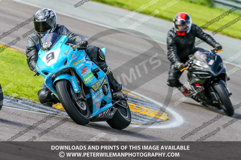 PJ Motorsport;anglesey no limits trackday;anglesey photographs;anglesey trackday photographs;enduro digital images;event digital images;eventdigitalimages;no limits trackdays;peter wileman photography;racing digital images;trac mon;trackday digital images;trackday photos;ty croes