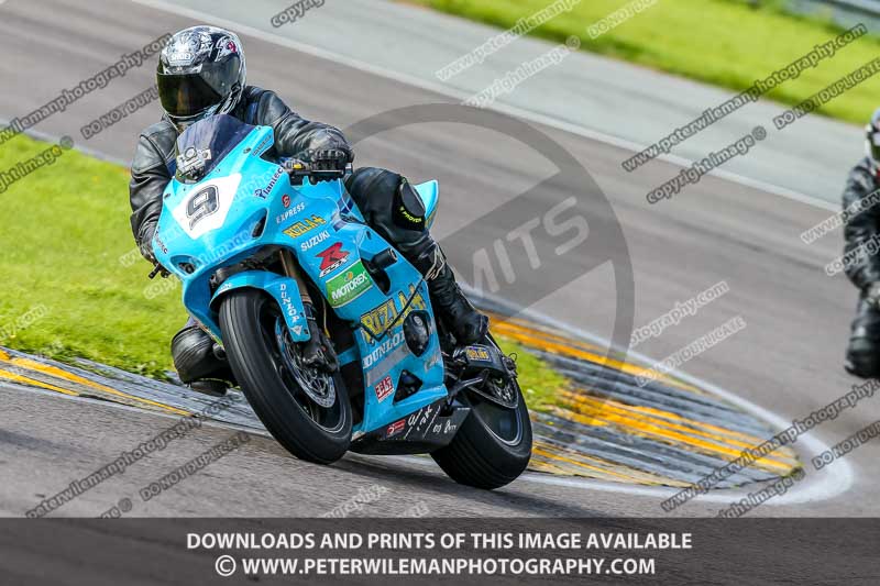 PJ Motorsport;anglesey no limits trackday;anglesey photographs;anglesey trackday photographs;enduro digital images;event digital images;eventdigitalimages;no limits trackdays;peter wileman photography;racing digital images;trac mon;trackday digital images;trackday photos;ty croes