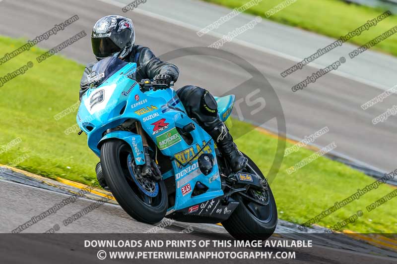 PJ Motorsport;anglesey no limits trackday;anglesey photographs;anglesey trackday photographs;enduro digital images;event digital images;eventdigitalimages;no limits trackdays;peter wileman photography;racing digital images;trac mon;trackday digital images;trackday photos;ty croes