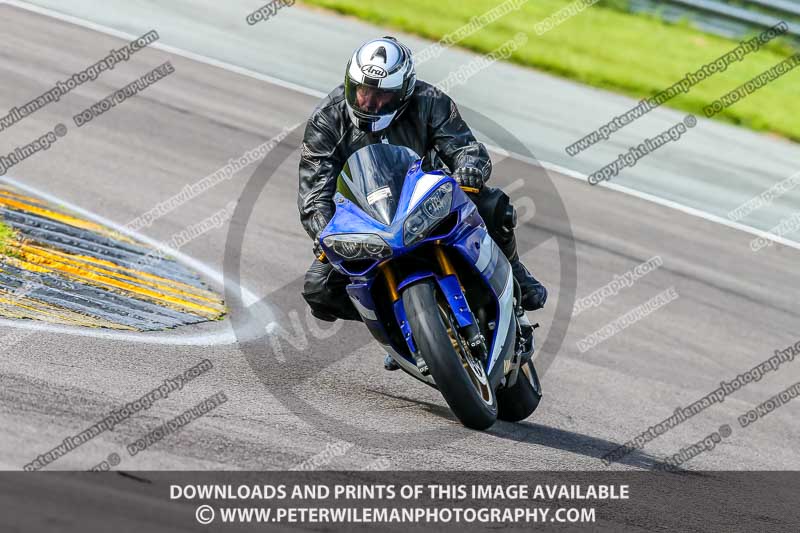 PJ Motorsport;anglesey no limits trackday;anglesey photographs;anglesey trackday photographs;enduro digital images;event digital images;eventdigitalimages;no limits trackdays;peter wileman photography;racing digital images;trac mon;trackday digital images;trackday photos;ty croes