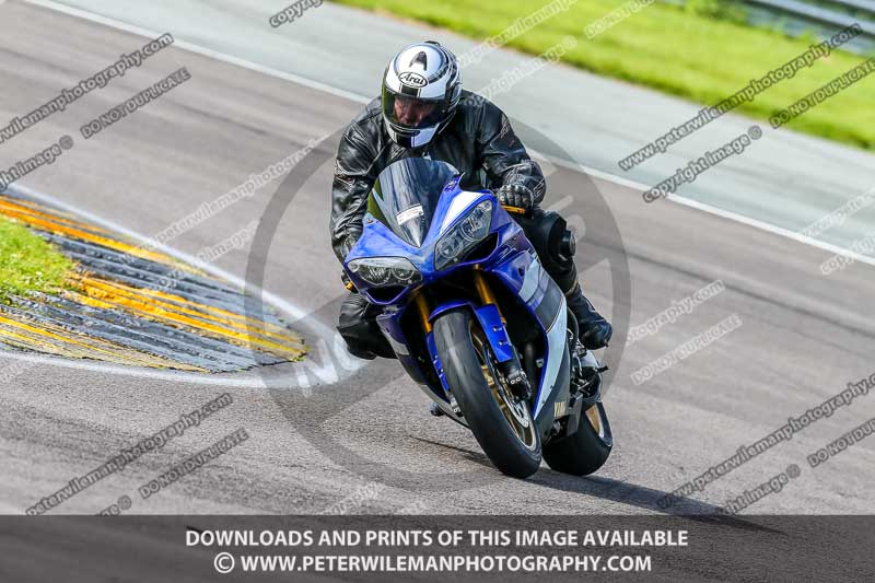 PJ Motorsport;anglesey no limits trackday;anglesey photographs;anglesey trackday photographs;enduro digital images;event digital images;eventdigitalimages;no limits trackdays;peter wileman photography;racing digital images;trac mon;trackday digital images;trackday photos;ty croes