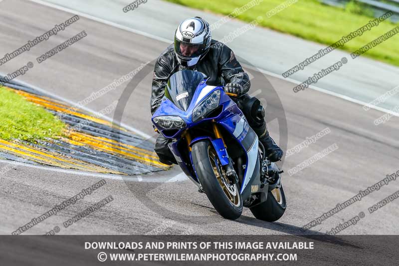 PJ Motorsport;anglesey no limits trackday;anglesey photographs;anglesey trackday photographs;enduro digital images;event digital images;eventdigitalimages;no limits trackdays;peter wileman photography;racing digital images;trac mon;trackday digital images;trackday photos;ty croes