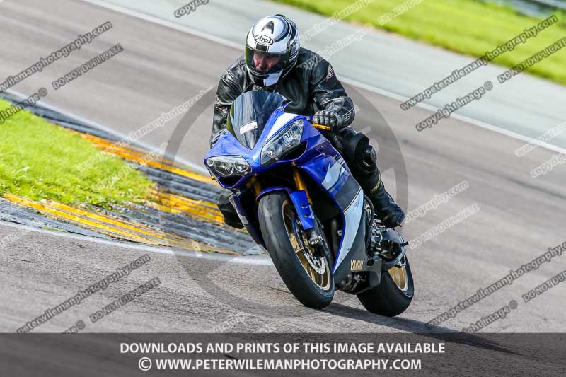 PJ Motorsport;anglesey no limits trackday;anglesey photographs;anglesey trackday photographs;enduro digital images;event digital images;eventdigitalimages;no limits trackdays;peter wileman photography;racing digital images;trac mon;trackday digital images;trackday photos;ty croes