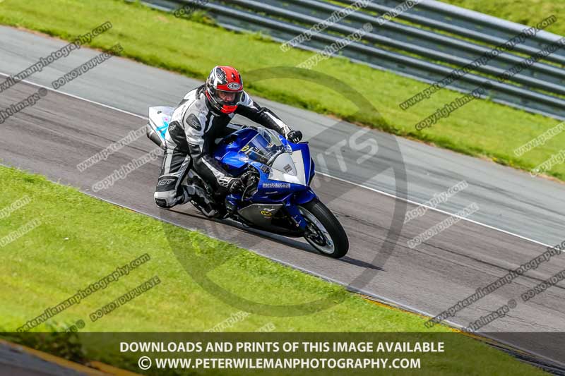 PJ Motorsport;anglesey no limits trackday;anglesey photographs;anglesey trackday photographs;enduro digital images;event digital images;eventdigitalimages;no limits trackdays;peter wileman photography;racing digital images;trac mon;trackday digital images;trackday photos;ty croes