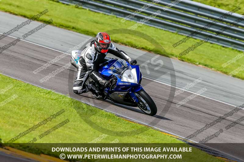 PJ Motorsport;anglesey no limits trackday;anglesey photographs;anglesey trackday photographs;enduro digital images;event digital images;eventdigitalimages;no limits trackdays;peter wileman photography;racing digital images;trac mon;trackday digital images;trackday photos;ty croes