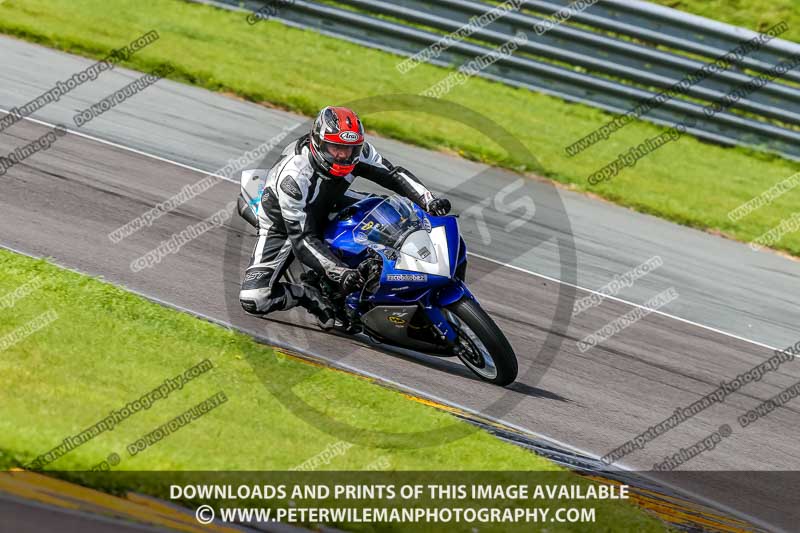 PJ Motorsport;anglesey no limits trackday;anglesey photographs;anglesey trackday photographs;enduro digital images;event digital images;eventdigitalimages;no limits trackdays;peter wileman photography;racing digital images;trac mon;trackday digital images;trackday photos;ty croes