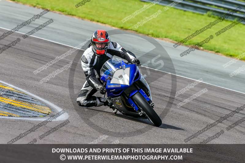 PJ Motorsport;anglesey no limits trackday;anglesey photographs;anglesey trackday photographs;enduro digital images;event digital images;eventdigitalimages;no limits trackdays;peter wileman photography;racing digital images;trac mon;trackday digital images;trackday photos;ty croes