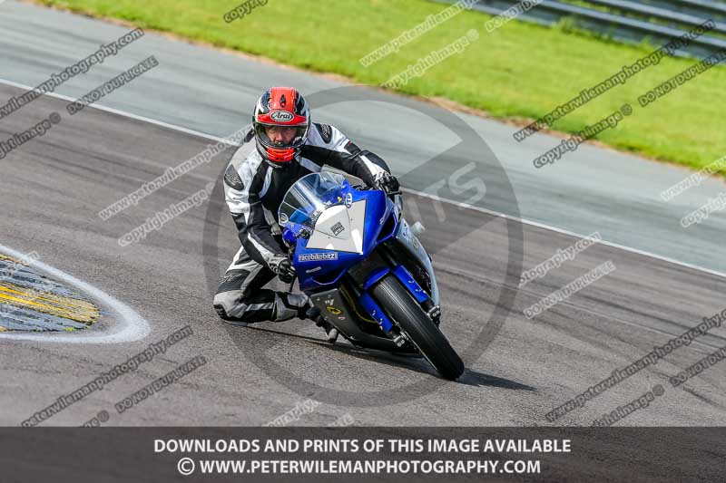 PJ Motorsport;anglesey no limits trackday;anglesey photographs;anglesey trackday photographs;enduro digital images;event digital images;eventdigitalimages;no limits trackdays;peter wileman photography;racing digital images;trac mon;trackday digital images;trackday photos;ty croes