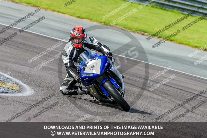 PJ Motorsport;anglesey no limits trackday;anglesey photographs;anglesey trackday photographs;enduro digital images;event digital images;eventdigitalimages;no limits trackdays;peter wileman photography;racing digital images;trac mon;trackday digital images;trackday photos;ty croes