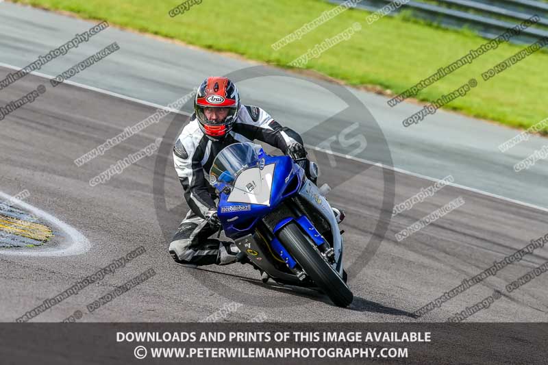 PJ Motorsport;anglesey no limits trackday;anglesey photographs;anglesey trackday photographs;enduro digital images;event digital images;eventdigitalimages;no limits trackdays;peter wileman photography;racing digital images;trac mon;trackday digital images;trackday photos;ty croes