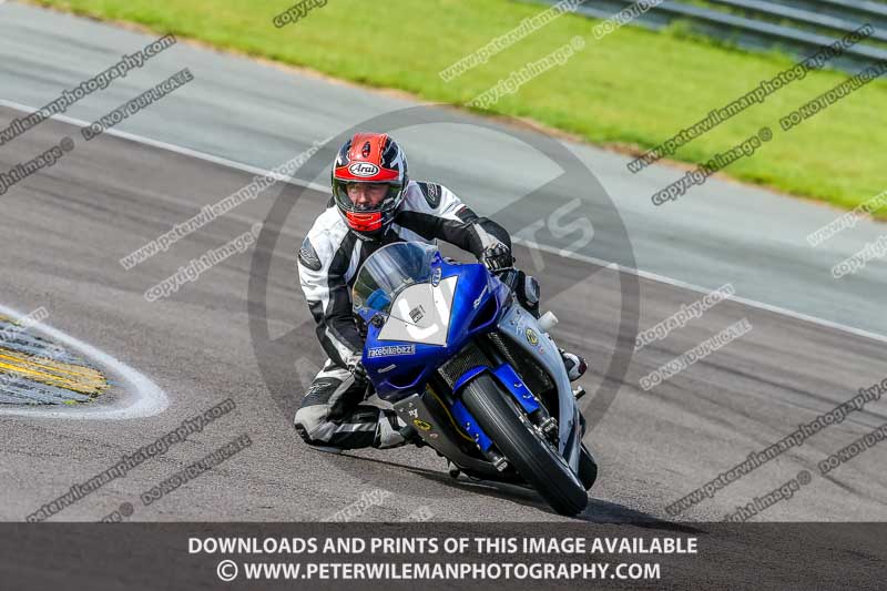 PJ Motorsport;anglesey no limits trackday;anglesey photographs;anglesey trackday photographs;enduro digital images;event digital images;eventdigitalimages;no limits trackdays;peter wileman photography;racing digital images;trac mon;trackday digital images;trackday photos;ty croes