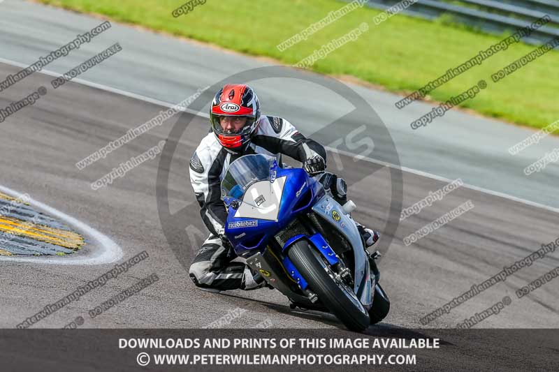 PJ Motorsport;anglesey no limits trackday;anglesey photographs;anglesey trackday photographs;enduro digital images;event digital images;eventdigitalimages;no limits trackdays;peter wileman photography;racing digital images;trac mon;trackday digital images;trackday photos;ty croes