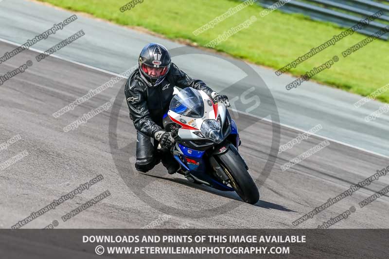 PJ Motorsport;anglesey no limits trackday;anglesey photographs;anglesey trackday photographs;enduro digital images;event digital images;eventdigitalimages;no limits trackdays;peter wileman photography;racing digital images;trac mon;trackday digital images;trackday photos;ty croes