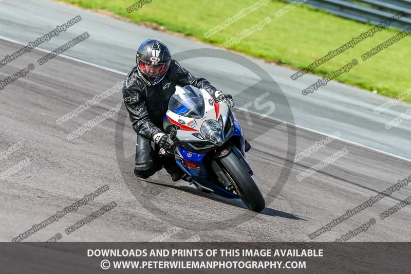 PJ Motorsport;anglesey no limits trackday;anglesey photographs;anglesey trackday photographs;enduro digital images;event digital images;eventdigitalimages;no limits trackdays;peter wileman photography;racing digital images;trac mon;trackday digital images;trackday photos;ty croes