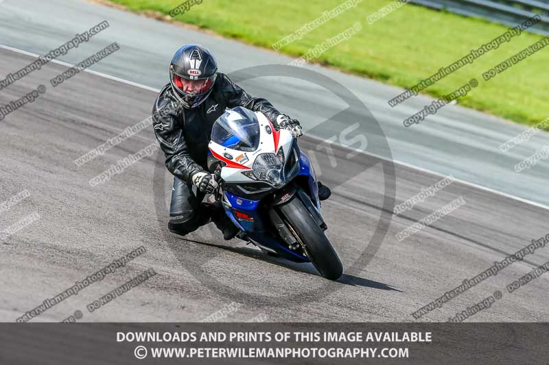 PJ Motorsport;anglesey no limits trackday;anglesey photographs;anglesey trackday photographs;enduro digital images;event digital images;eventdigitalimages;no limits trackdays;peter wileman photography;racing digital images;trac mon;trackday digital images;trackday photos;ty croes