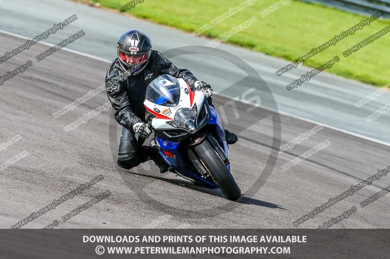 PJ Motorsport;anglesey no limits trackday;anglesey photographs;anglesey trackday photographs;enduro digital images;event digital images;eventdigitalimages;no limits trackdays;peter wileman photography;racing digital images;trac mon;trackday digital images;trackday photos;ty croes