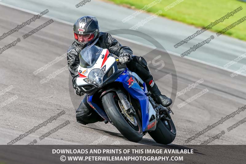 PJ Motorsport;anglesey no limits trackday;anglesey photographs;anglesey trackday photographs;enduro digital images;event digital images;eventdigitalimages;no limits trackdays;peter wileman photography;racing digital images;trac mon;trackday digital images;trackday photos;ty croes