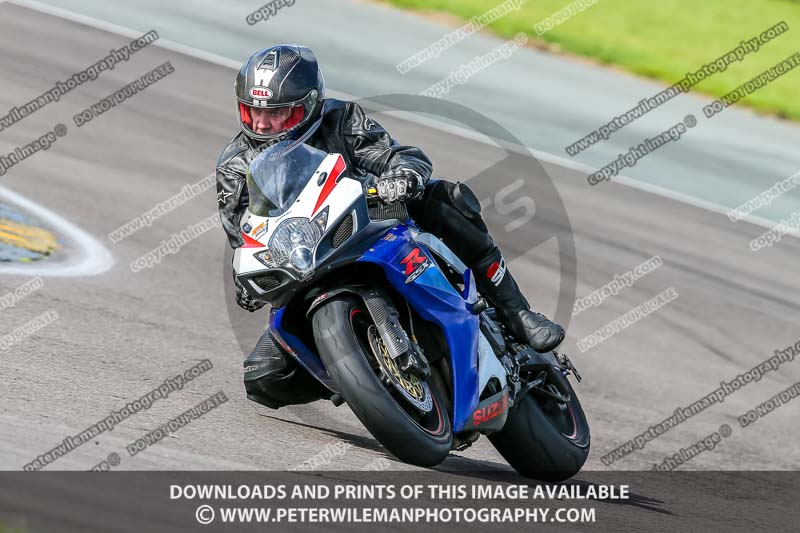 PJ Motorsport;anglesey no limits trackday;anglesey photographs;anglesey trackday photographs;enduro digital images;event digital images;eventdigitalimages;no limits trackdays;peter wileman photography;racing digital images;trac mon;trackday digital images;trackday photos;ty croes