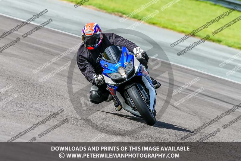 PJ Motorsport;anglesey no limits trackday;anglesey photographs;anglesey trackday photographs;enduro digital images;event digital images;eventdigitalimages;no limits trackdays;peter wileman photography;racing digital images;trac mon;trackday digital images;trackday photos;ty croes