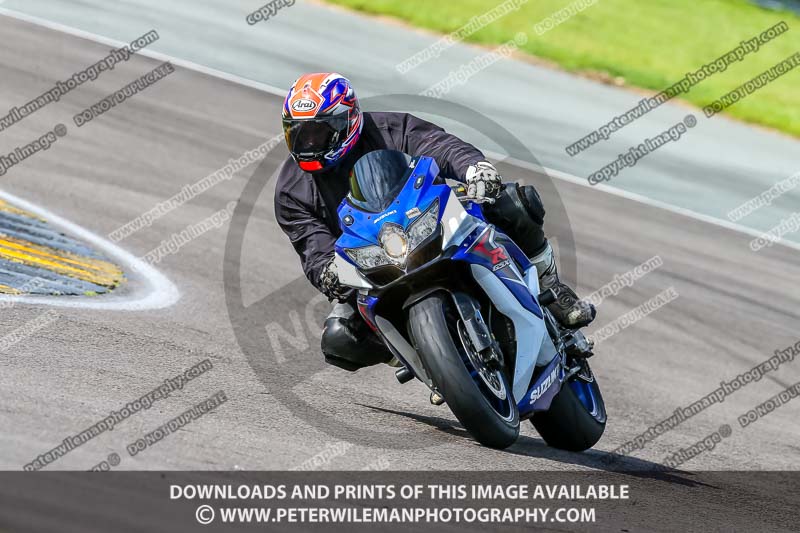 PJ Motorsport;anglesey no limits trackday;anglesey photographs;anglesey trackday photographs;enduro digital images;event digital images;eventdigitalimages;no limits trackdays;peter wileman photography;racing digital images;trac mon;trackday digital images;trackday photos;ty croes