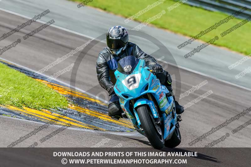 PJ Motorsport;anglesey no limits trackday;anglesey photographs;anglesey trackday photographs;enduro digital images;event digital images;eventdigitalimages;no limits trackdays;peter wileman photography;racing digital images;trac mon;trackday digital images;trackday photos;ty croes