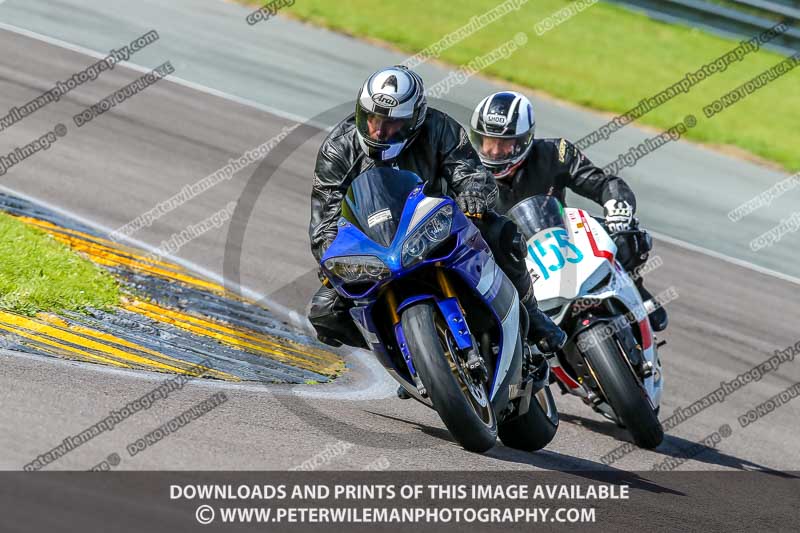 PJ Motorsport;anglesey no limits trackday;anglesey photographs;anglesey trackday photographs;enduro digital images;event digital images;eventdigitalimages;no limits trackdays;peter wileman photography;racing digital images;trac mon;trackday digital images;trackday photos;ty croes