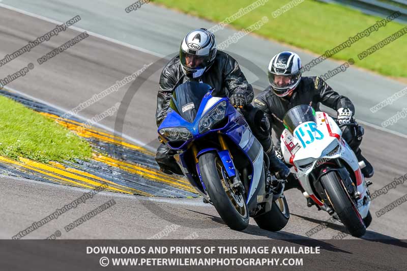 PJ Motorsport;anglesey no limits trackday;anglesey photographs;anglesey trackday photographs;enduro digital images;event digital images;eventdigitalimages;no limits trackdays;peter wileman photography;racing digital images;trac mon;trackday digital images;trackday photos;ty croes