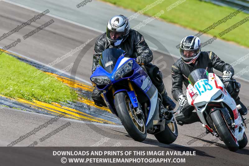 PJ Motorsport;anglesey no limits trackday;anglesey photographs;anglesey trackday photographs;enduro digital images;event digital images;eventdigitalimages;no limits trackdays;peter wileman photography;racing digital images;trac mon;trackday digital images;trackday photos;ty croes