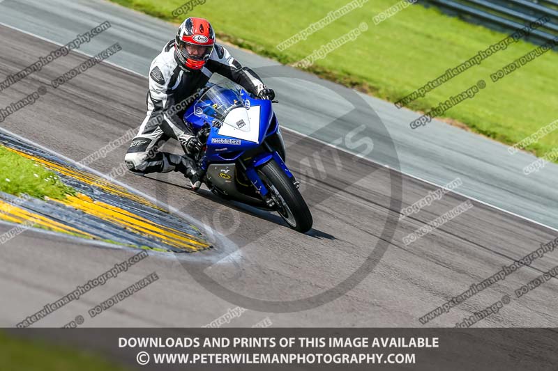 PJ Motorsport;anglesey no limits trackday;anglesey photographs;anglesey trackday photographs;enduro digital images;event digital images;eventdigitalimages;no limits trackdays;peter wileman photography;racing digital images;trac mon;trackday digital images;trackday photos;ty croes