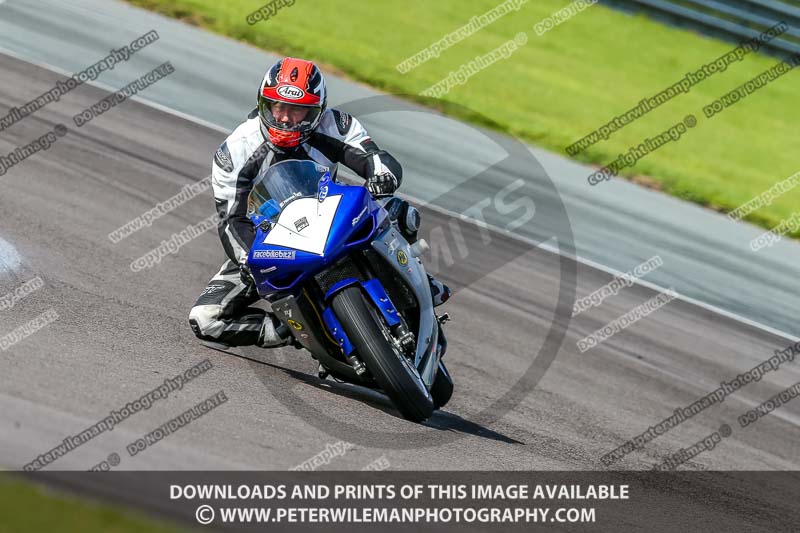 PJ Motorsport;anglesey no limits trackday;anglesey photographs;anglesey trackday photographs;enduro digital images;event digital images;eventdigitalimages;no limits trackdays;peter wileman photography;racing digital images;trac mon;trackday digital images;trackday photos;ty croes