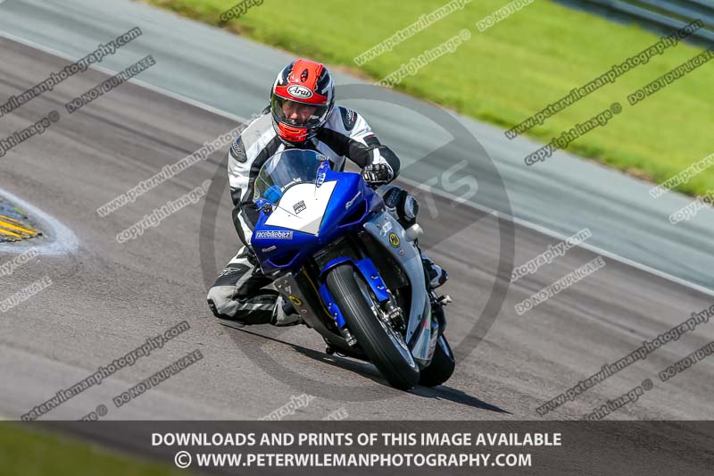 PJ Motorsport;anglesey no limits trackday;anglesey photographs;anglesey trackday photographs;enduro digital images;event digital images;eventdigitalimages;no limits trackdays;peter wileman photography;racing digital images;trac mon;trackday digital images;trackday photos;ty croes