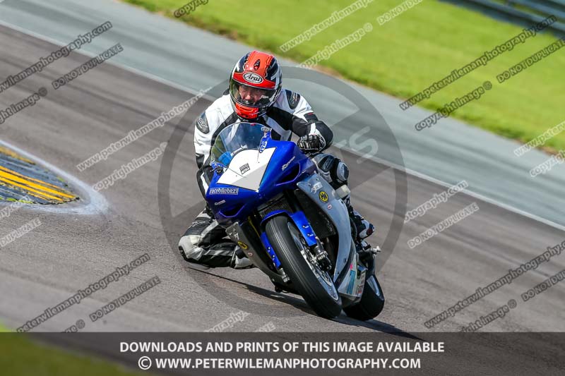 PJ Motorsport;anglesey no limits trackday;anglesey photographs;anglesey trackday photographs;enduro digital images;event digital images;eventdigitalimages;no limits trackdays;peter wileman photography;racing digital images;trac mon;trackday digital images;trackday photos;ty croes