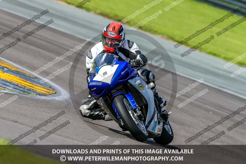 PJ Motorsport;anglesey no limits trackday;anglesey photographs;anglesey trackday photographs;enduro digital images;event digital images;eventdigitalimages;no limits trackdays;peter wileman photography;racing digital images;trac mon;trackday digital images;trackday photos;ty croes