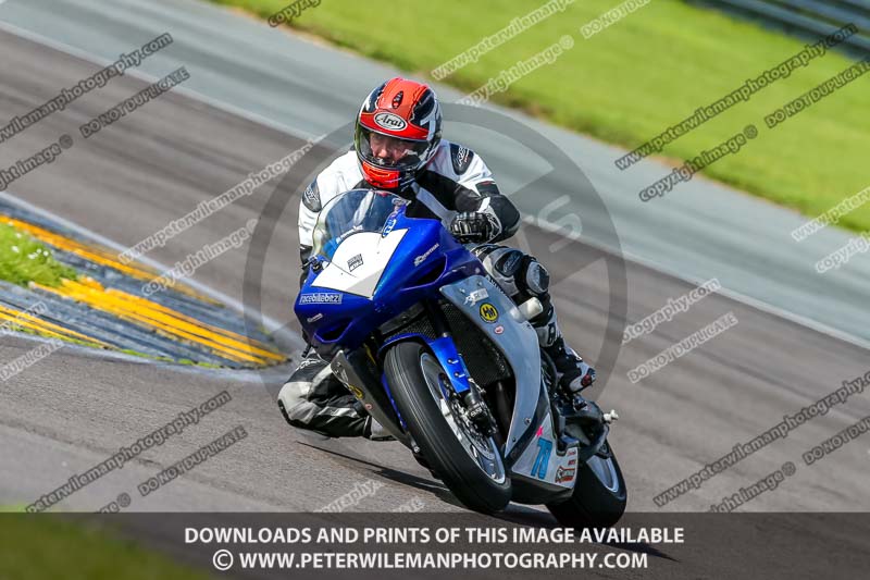 PJ Motorsport;anglesey no limits trackday;anglesey photographs;anglesey trackday photographs;enduro digital images;event digital images;eventdigitalimages;no limits trackdays;peter wileman photography;racing digital images;trac mon;trackday digital images;trackday photos;ty croes