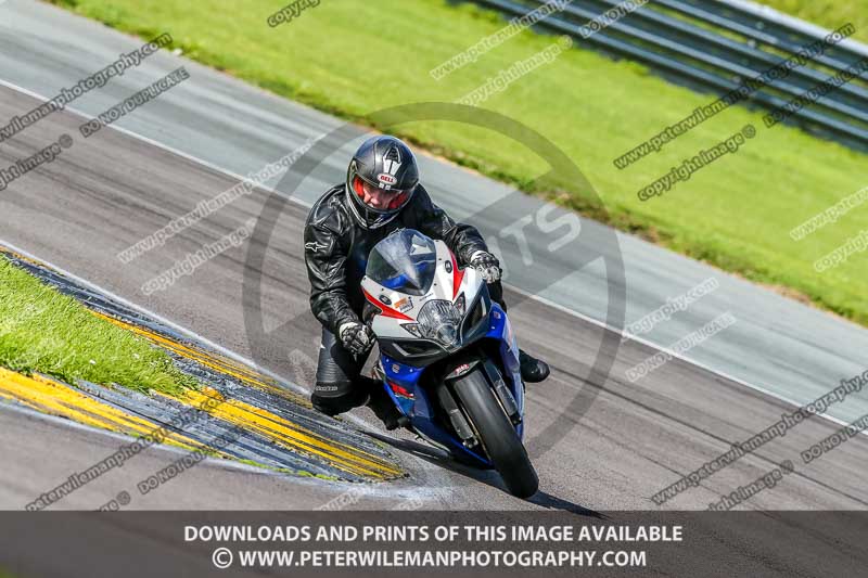 PJ Motorsport;anglesey no limits trackday;anglesey photographs;anglesey trackday photographs;enduro digital images;event digital images;eventdigitalimages;no limits trackdays;peter wileman photography;racing digital images;trac mon;trackday digital images;trackday photos;ty croes