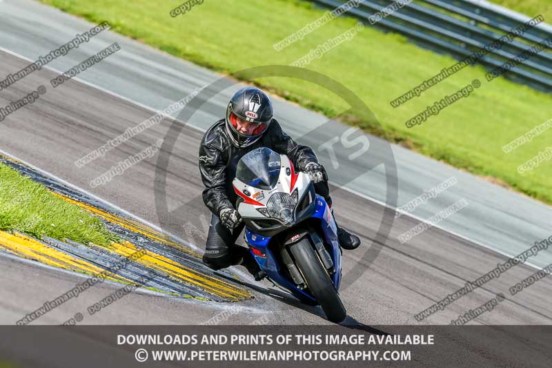 PJ Motorsport;anglesey no limits trackday;anglesey photographs;anglesey trackday photographs;enduro digital images;event digital images;eventdigitalimages;no limits trackdays;peter wileman photography;racing digital images;trac mon;trackday digital images;trackday photos;ty croes