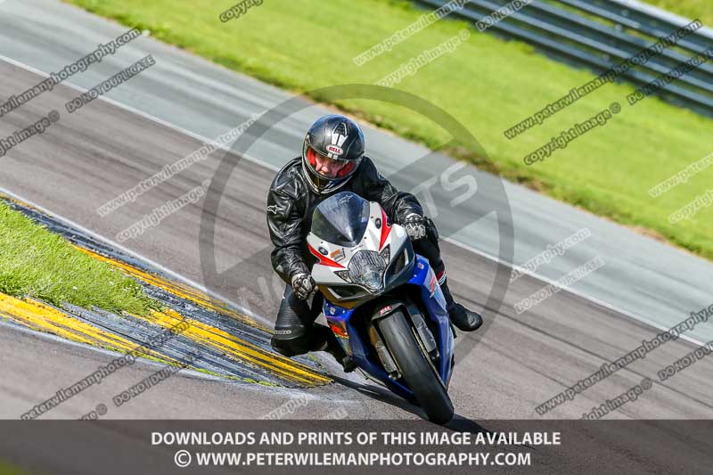 PJ Motorsport;anglesey no limits trackday;anglesey photographs;anglesey trackday photographs;enduro digital images;event digital images;eventdigitalimages;no limits trackdays;peter wileman photography;racing digital images;trac mon;trackday digital images;trackday photos;ty croes