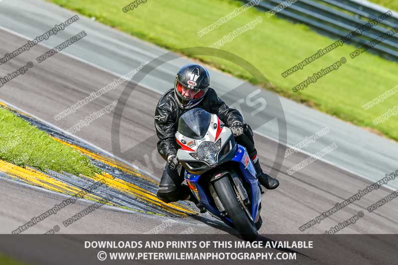 PJ Motorsport;anglesey no limits trackday;anglesey photographs;anglesey trackday photographs;enduro digital images;event digital images;eventdigitalimages;no limits trackdays;peter wileman photography;racing digital images;trac mon;trackday digital images;trackday photos;ty croes