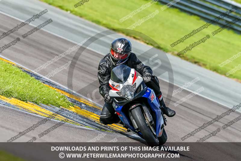 PJ Motorsport;anglesey no limits trackday;anglesey photographs;anglesey trackday photographs;enduro digital images;event digital images;eventdigitalimages;no limits trackdays;peter wileman photography;racing digital images;trac mon;trackday digital images;trackday photos;ty croes