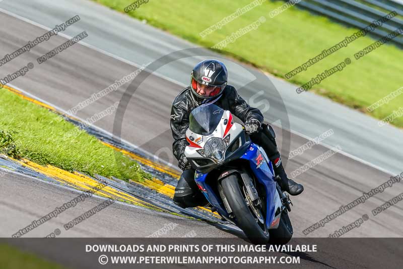 PJ Motorsport;anglesey no limits trackday;anglesey photographs;anglesey trackday photographs;enduro digital images;event digital images;eventdigitalimages;no limits trackdays;peter wileman photography;racing digital images;trac mon;trackday digital images;trackday photos;ty croes