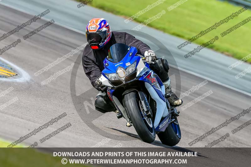 PJ Motorsport;anglesey no limits trackday;anglesey photographs;anglesey trackday photographs;enduro digital images;event digital images;eventdigitalimages;no limits trackdays;peter wileman photography;racing digital images;trac mon;trackday digital images;trackday photos;ty croes