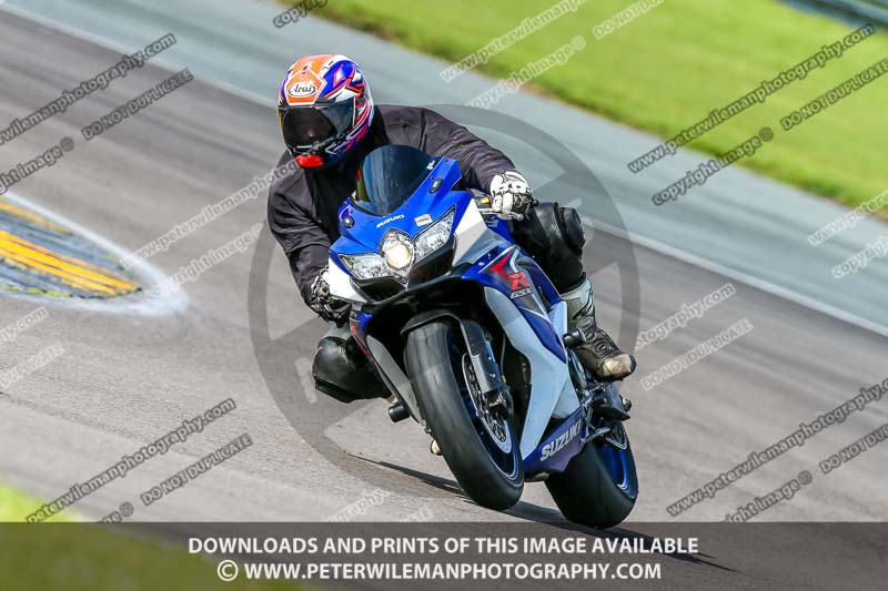 PJ Motorsport;anglesey no limits trackday;anglesey photographs;anglesey trackday photographs;enduro digital images;event digital images;eventdigitalimages;no limits trackdays;peter wileman photography;racing digital images;trac mon;trackday digital images;trackday photos;ty croes