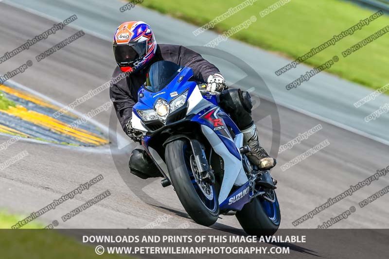 PJ Motorsport;anglesey no limits trackday;anglesey photographs;anglesey trackday photographs;enduro digital images;event digital images;eventdigitalimages;no limits trackdays;peter wileman photography;racing digital images;trac mon;trackday digital images;trackday photos;ty croes