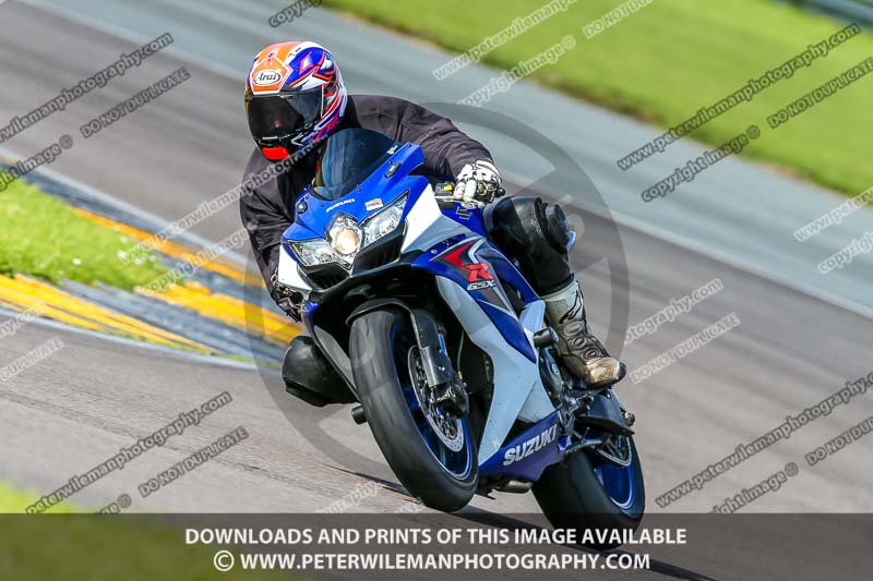 PJ Motorsport;anglesey no limits trackday;anglesey photographs;anglesey trackday photographs;enduro digital images;event digital images;eventdigitalimages;no limits trackdays;peter wileman photography;racing digital images;trac mon;trackday digital images;trackday photos;ty croes