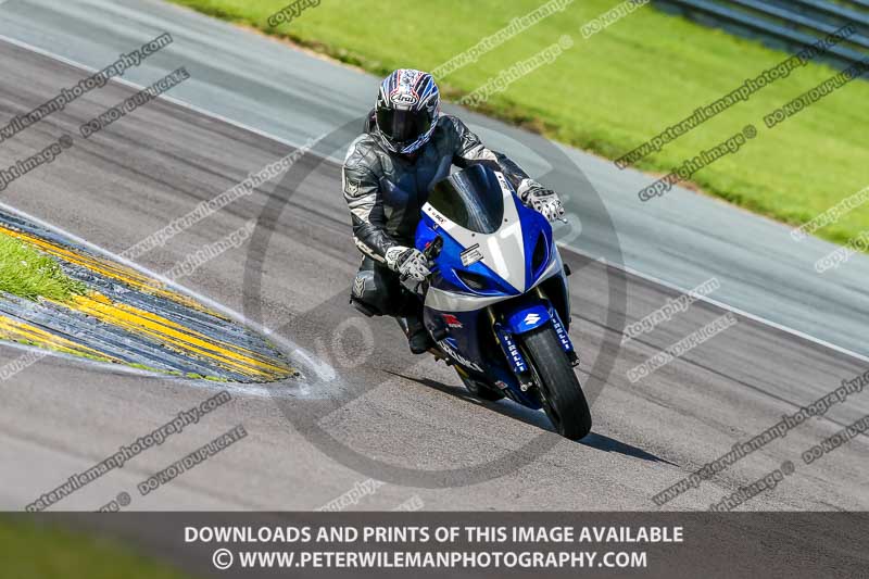 PJ Motorsport;anglesey no limits trackday;anglesey photographs;anglesey trackday photographs;enduro digital images;event digital images;eventdigitalimages;no limits trackdays;peter wileman photography;racing digital images;trac mon;trackday digital images;trackday photos;ty croes