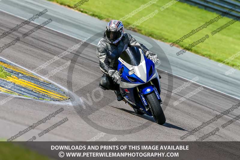 PJ Motorsport;anglesey no limits trackday;anglesey photographs;anglesey trackday photographs;enduro digital images;event digital images;eventdigitalimages;no limits trackdays;peter wileman photography;racing digital images;trac mon;trackday digital images;trackday photos;ty croes