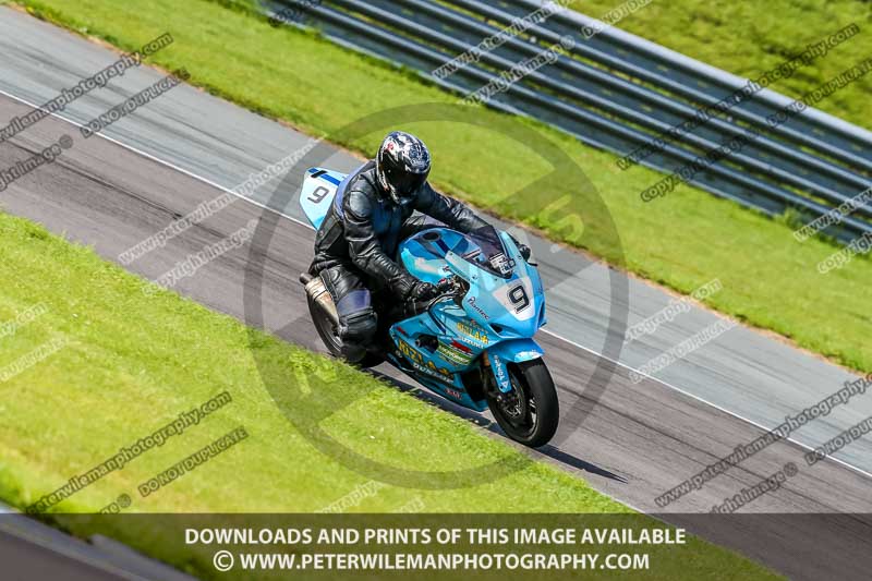 PJ Motorsport;anglesey no limits trackday;anglesey photographs;anglesey trackday photographs;enduro digital images;event digital images;eventdigitalimages;no limits trackdays;peter wileman photography;racing digital images;trac mon;trackday digital images;trackday photos;ty croes