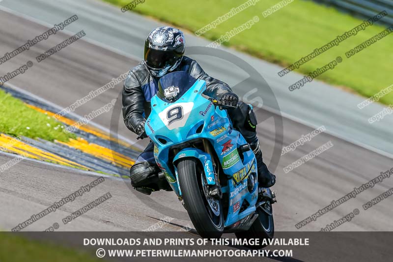 PJ Motorsport;anglesey no limits trackday;anglesey photographs;anglesey trackday photographs;enduro digital images;event digital images;eventdigitalimages;no limits trackdays;peter wileman photography;racing digital images;trac mon;trackday digital images;trackday photos;ty croes