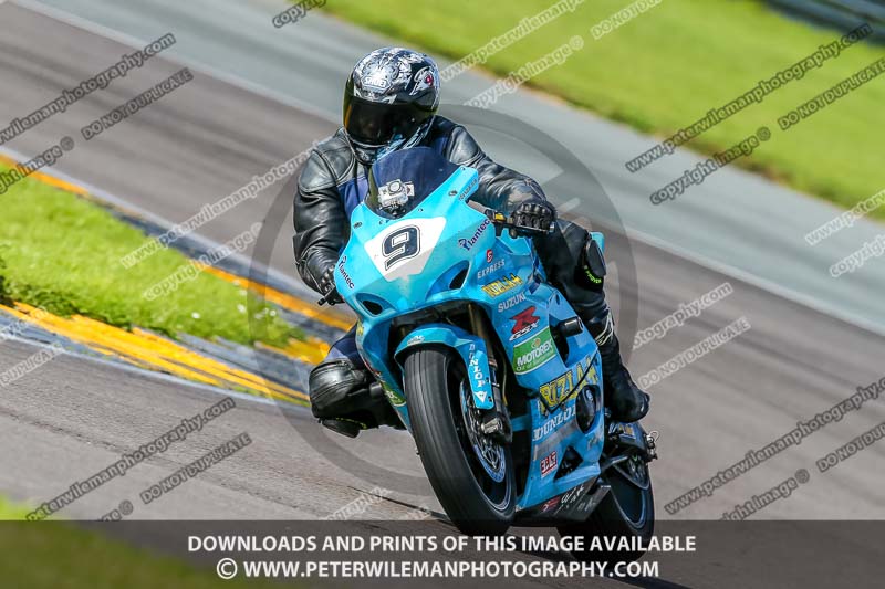 PJ Motorsport;anglesey no limits trackday;anglesey photographs;anglesey trackday photographs;enduro digital images;event digital images;eventdigitalimages;no limits trackdays;peter wileman photography;racing digital images;trac mon;trackday digital images;trackday photos;ty croes